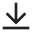 download.png