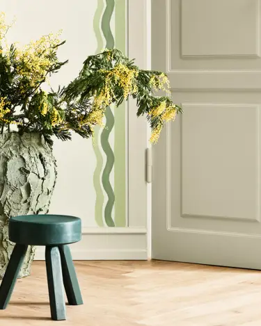 0470 AVOCADO GREEN - Interior Paint Colour | Jotun Middle East 0470 AVOCADO GREEN - Interior Paint Colour | Jotun Middle East