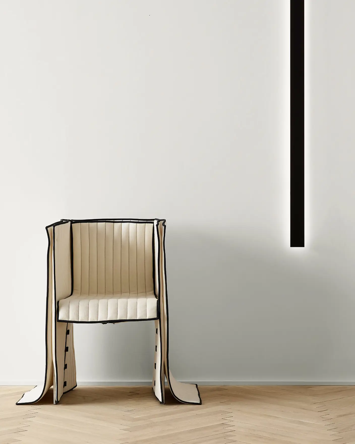 Jotun 9918 Morning Fog