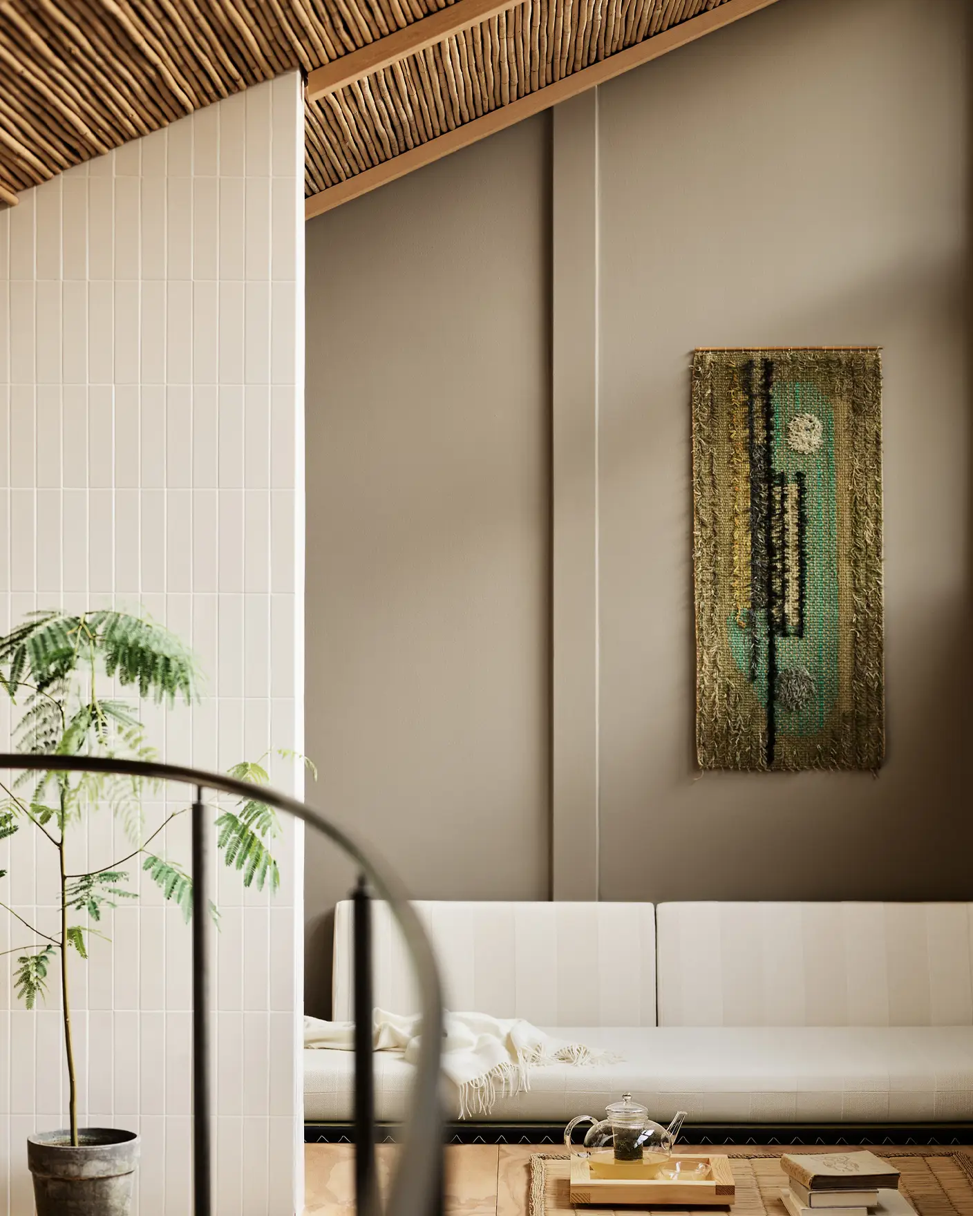 Jotun 12292 Caramel Brown