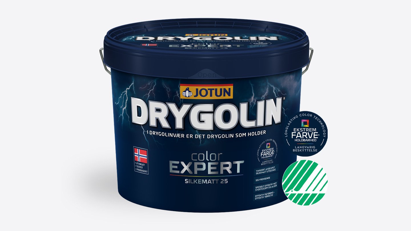 DRYGOLIN Nordic Extreme Supermat