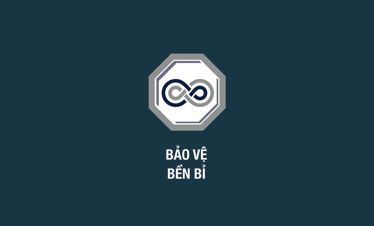 Sơn ngoại thất Jotun Jotashield bền màu toàn diện