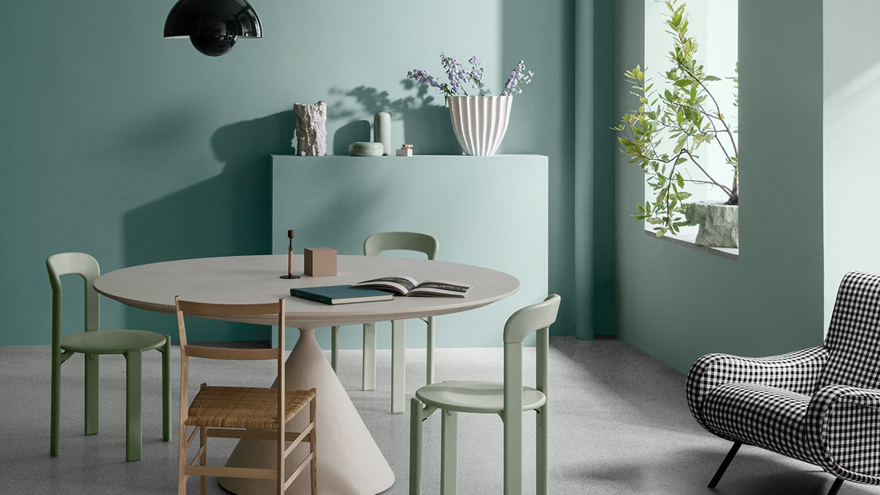 Jotun Interior Paint Catalogue Pdf