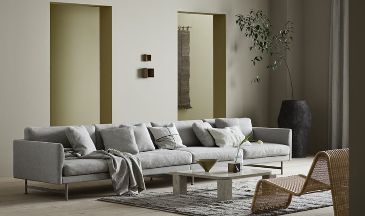 Kulörer | Jotun.se Proff