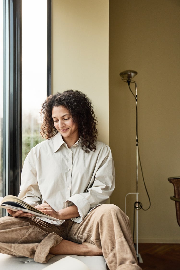 JOTUN 11228 Forest Light