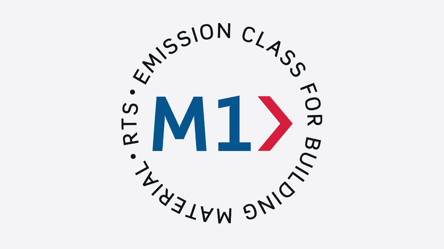 M1