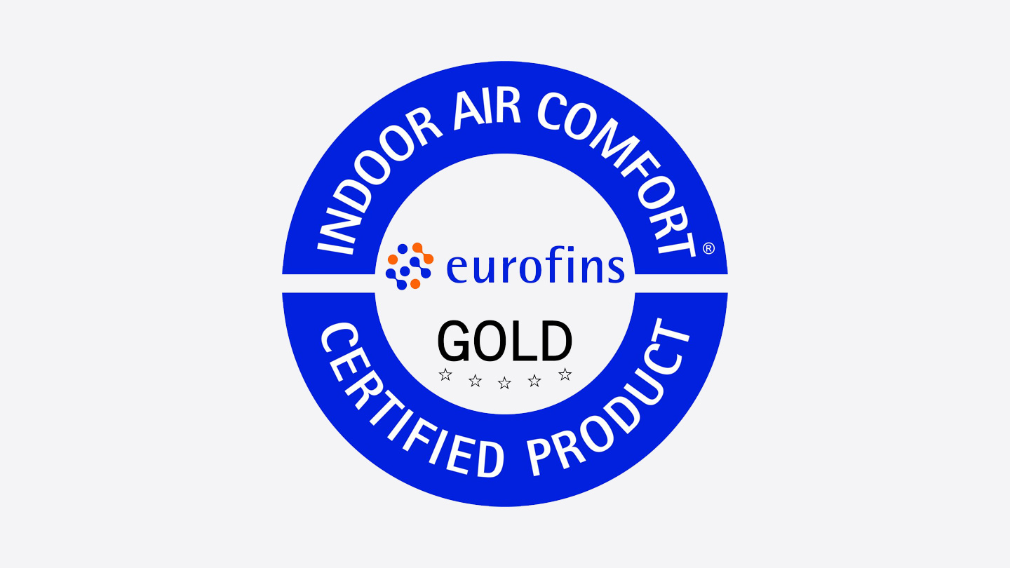 Eurofins
