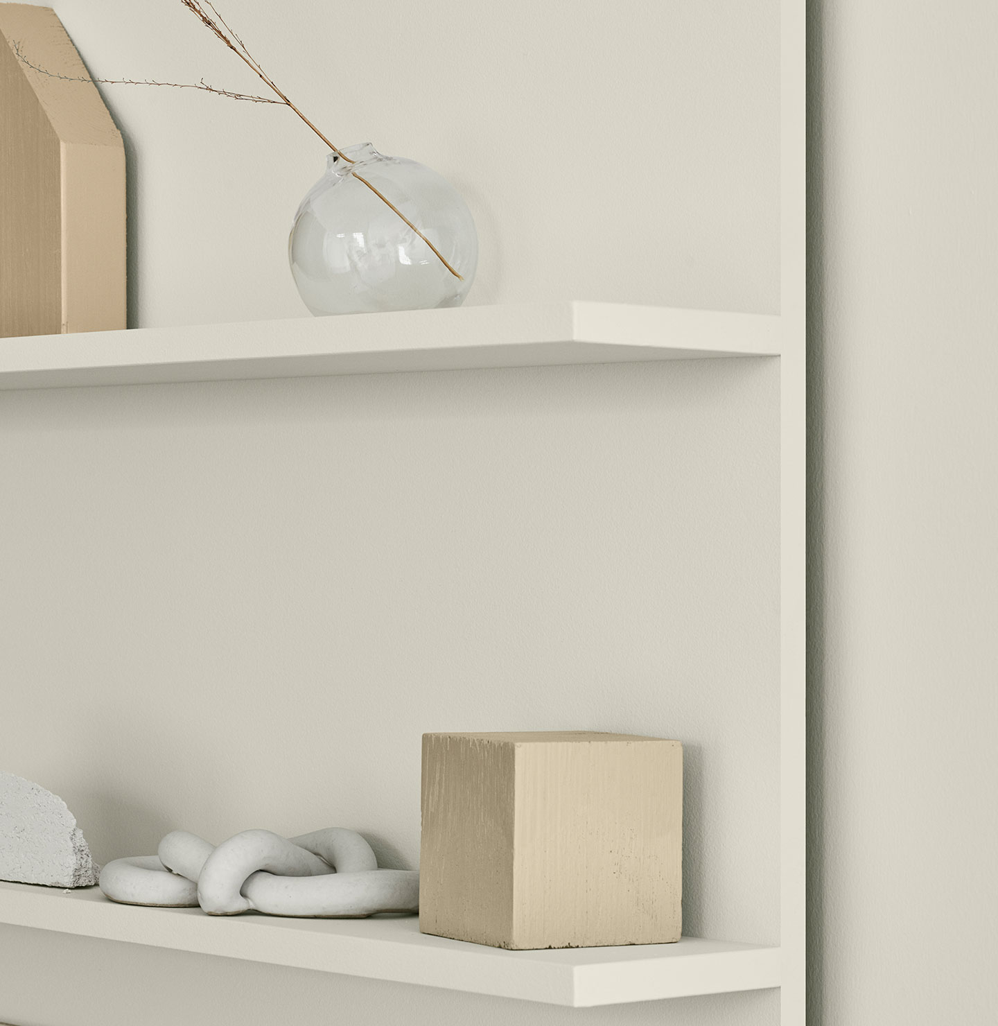 Jotun 0486 Early Rain