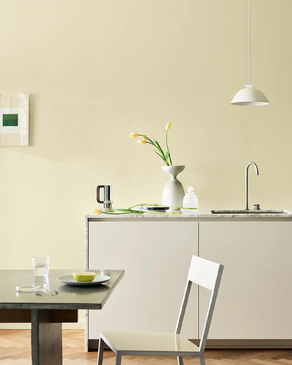 Jotun - kulörer och färg till interiör, hus och hem | Jotun färg | Jotun.se