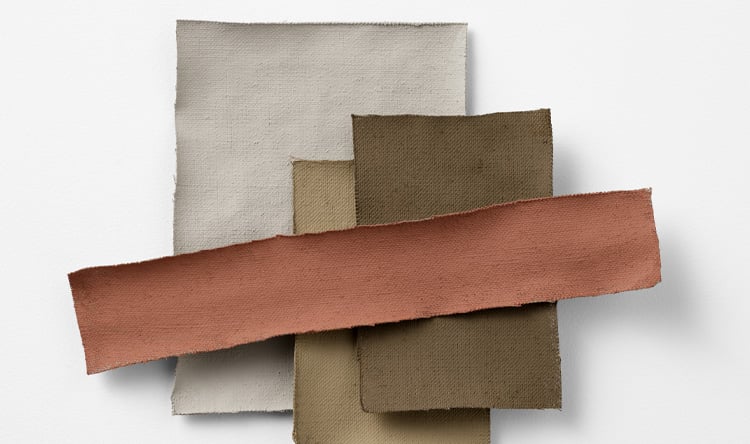 Kulörer | Jotun.se Proff