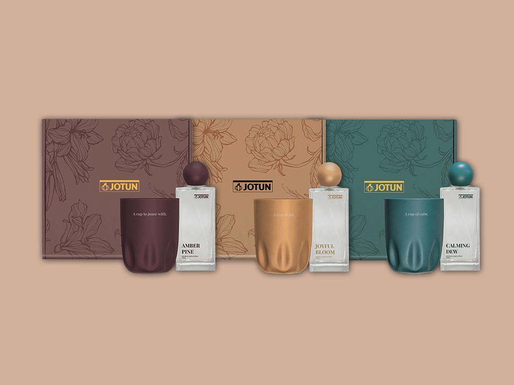 Soulful Festive Home 2026