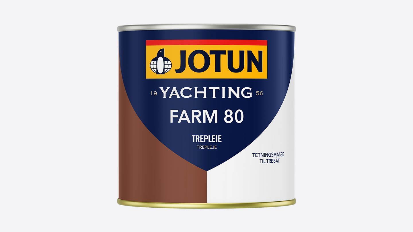 Farm 80