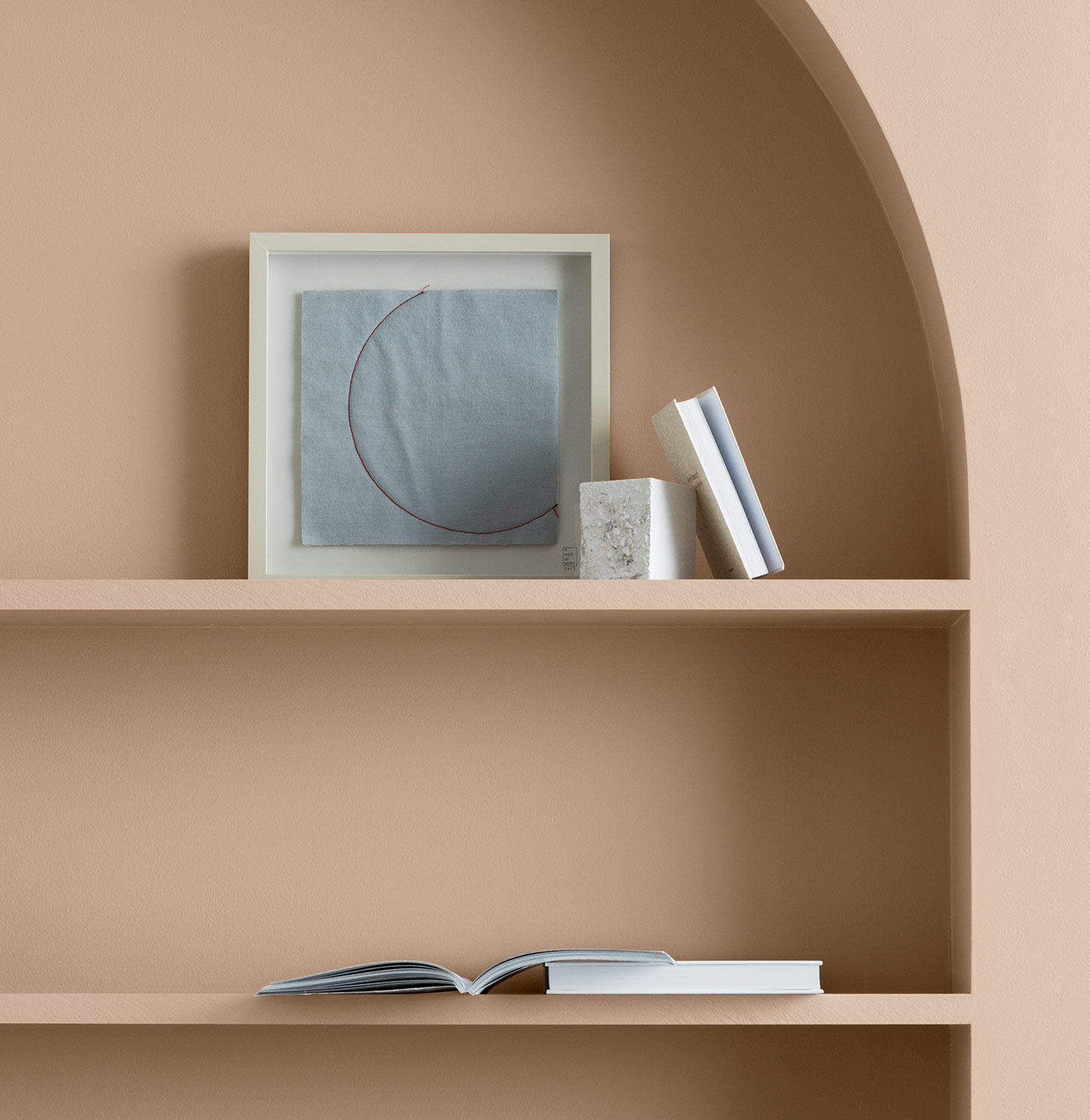 Jotun 2040 Light Granite