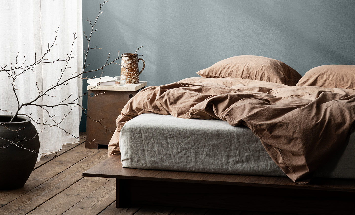 Colour Trends 2022