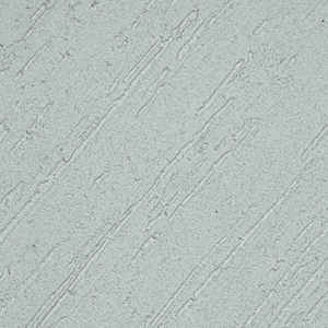 Single texture