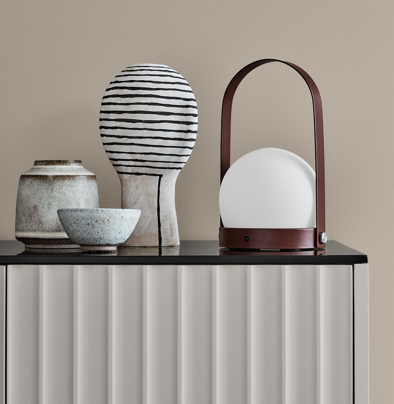 Beautiful grey colour for your living room Jotun 0394 Soft Grey