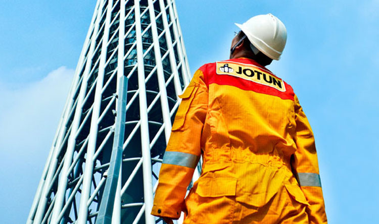 Canton Tower