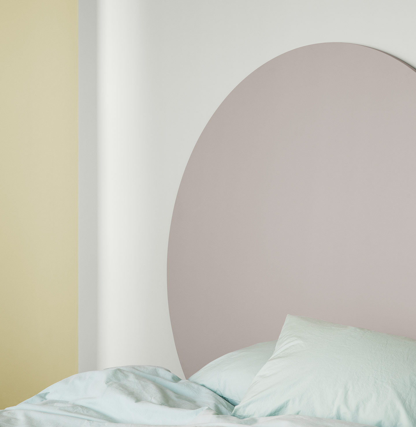 Jotun 1775 Fresh Pasta 7236 Chi