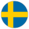 Sweden
