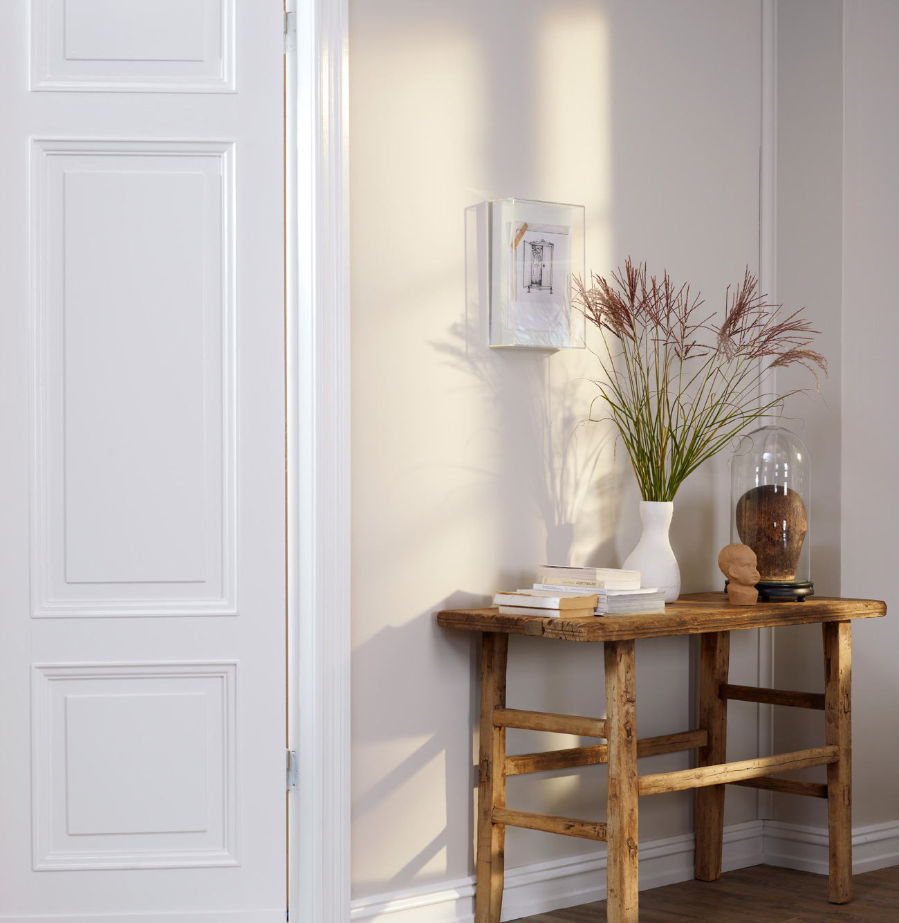 Gardex Premium Enamel Jotun