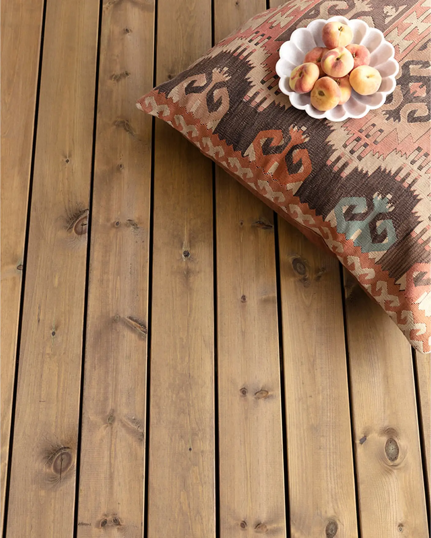 Jotun 9052 Eksotisk Tre