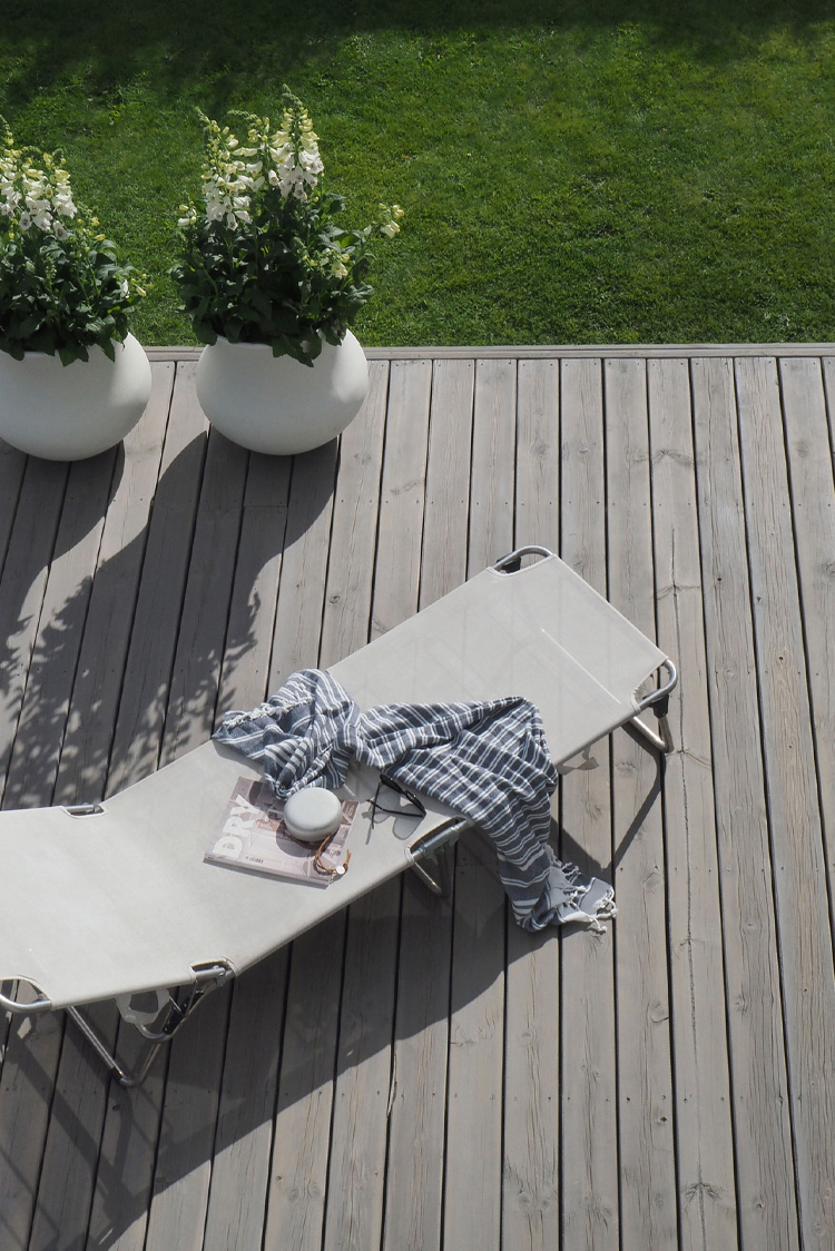 Jotun 90029 Naturligt Silvergrå