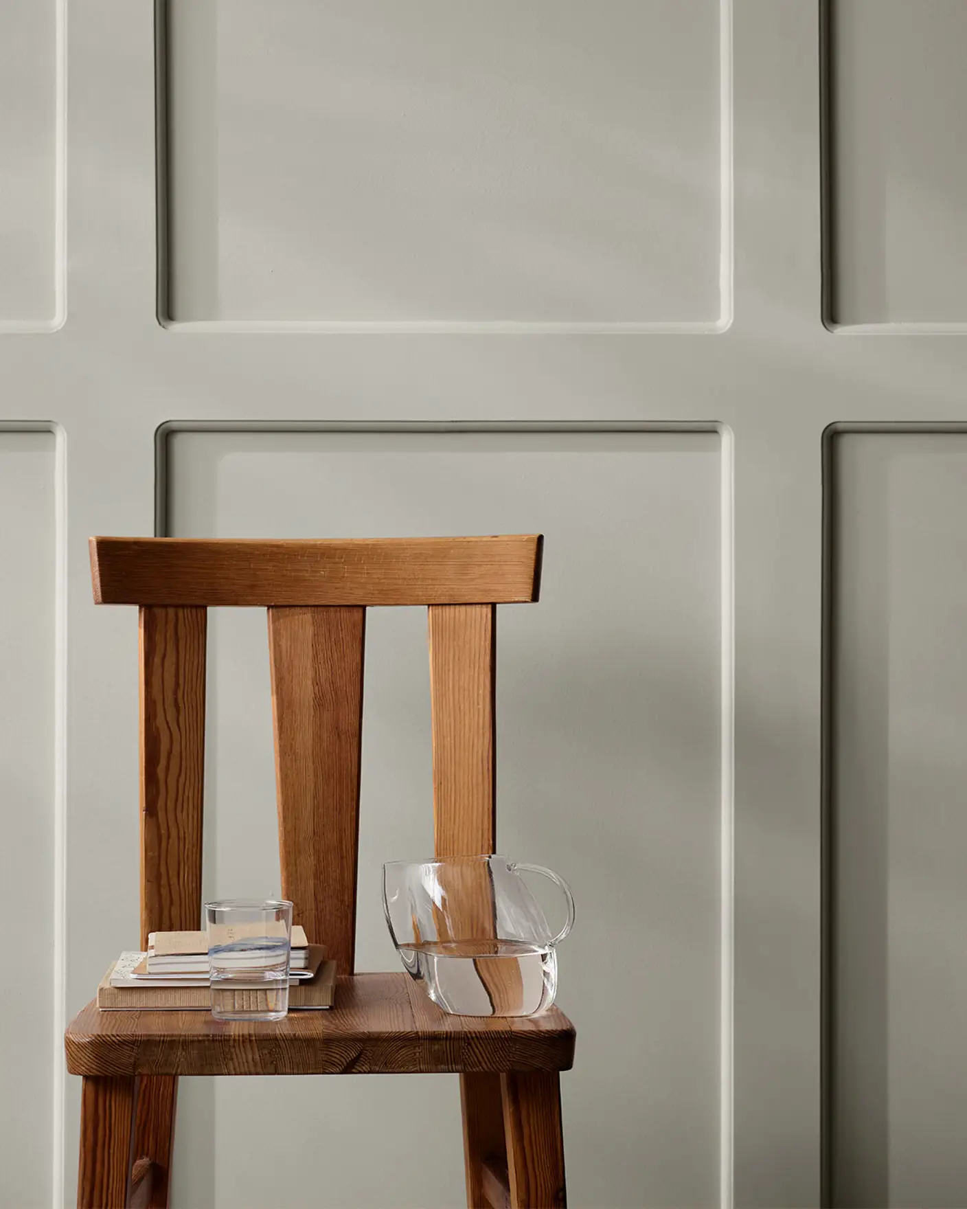 JOTUN 12078 Comfort Gre