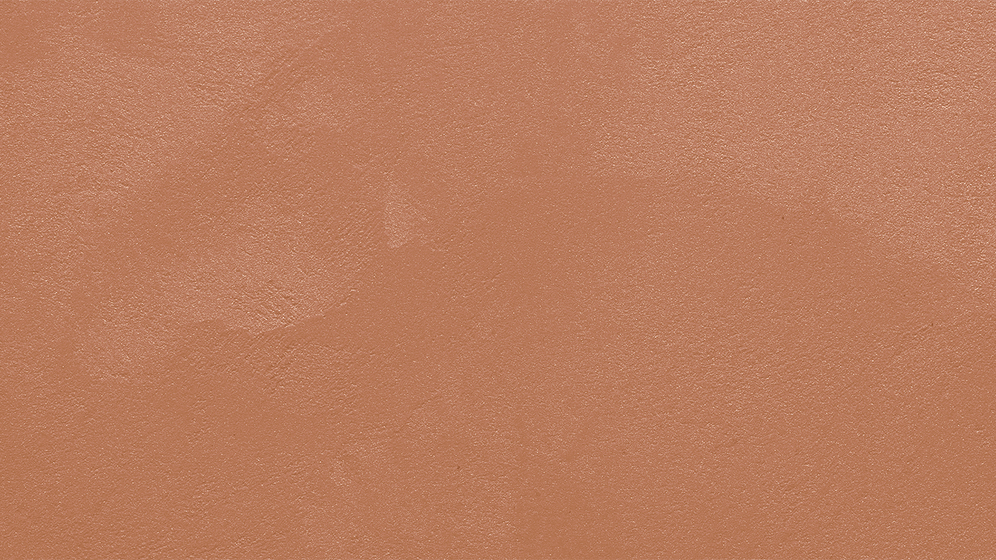 ME20003 Peach Cream