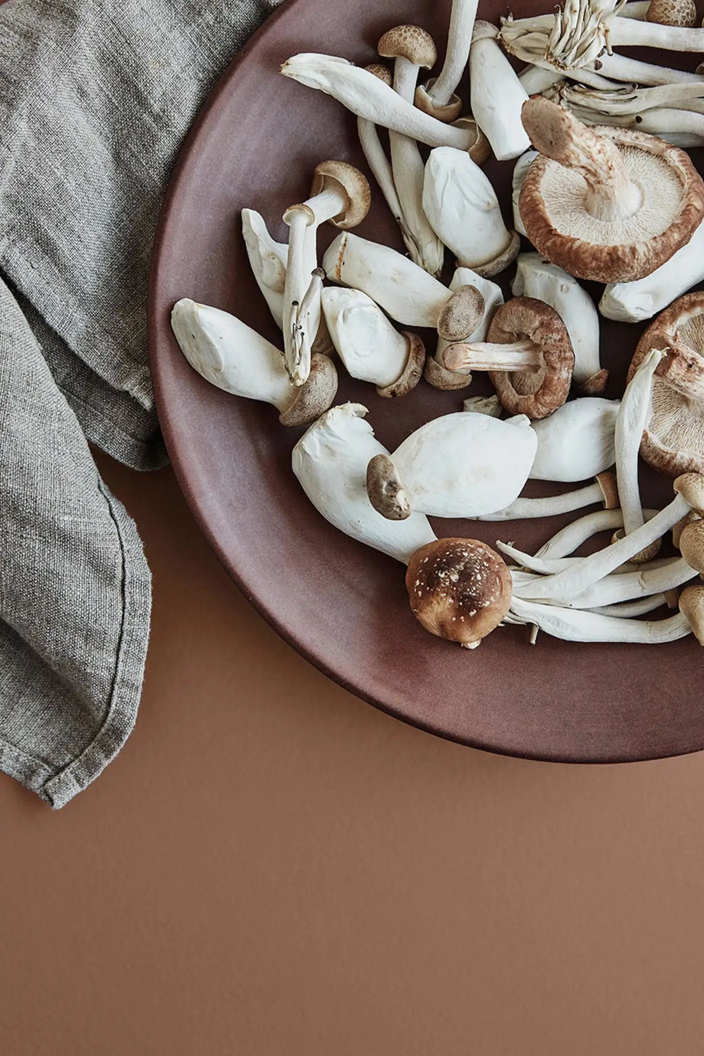 Jotun 20120 Organic Red