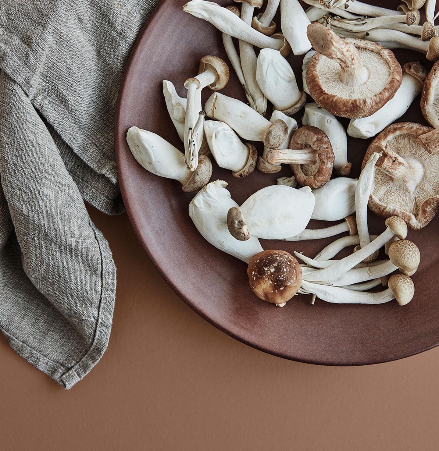 Jotun 20120 Organic Red