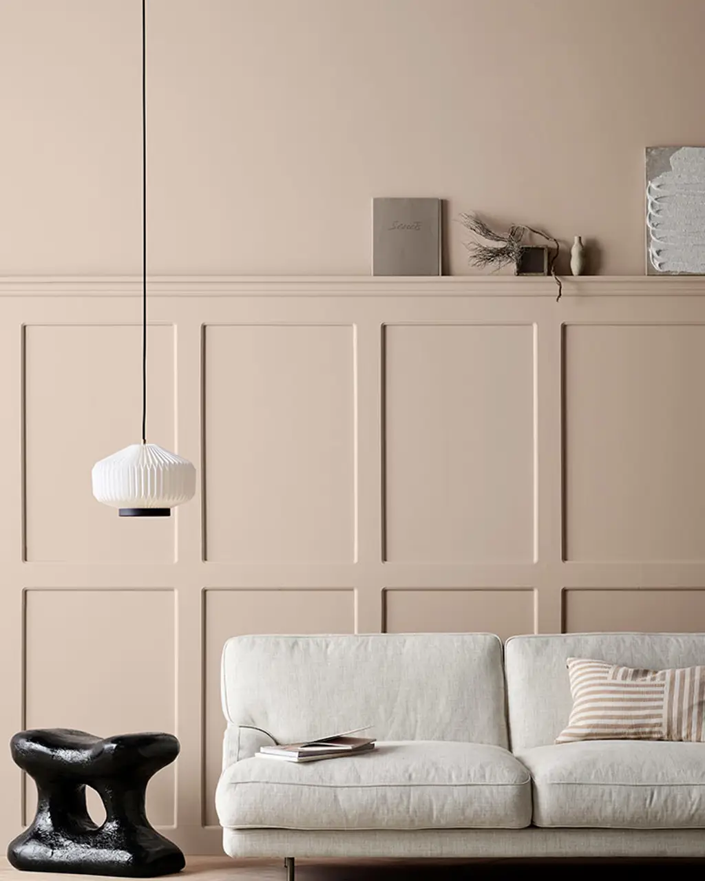 Jotun - kulörer och färg till interiör, hus och hem | Jotun färg | Jotun.se