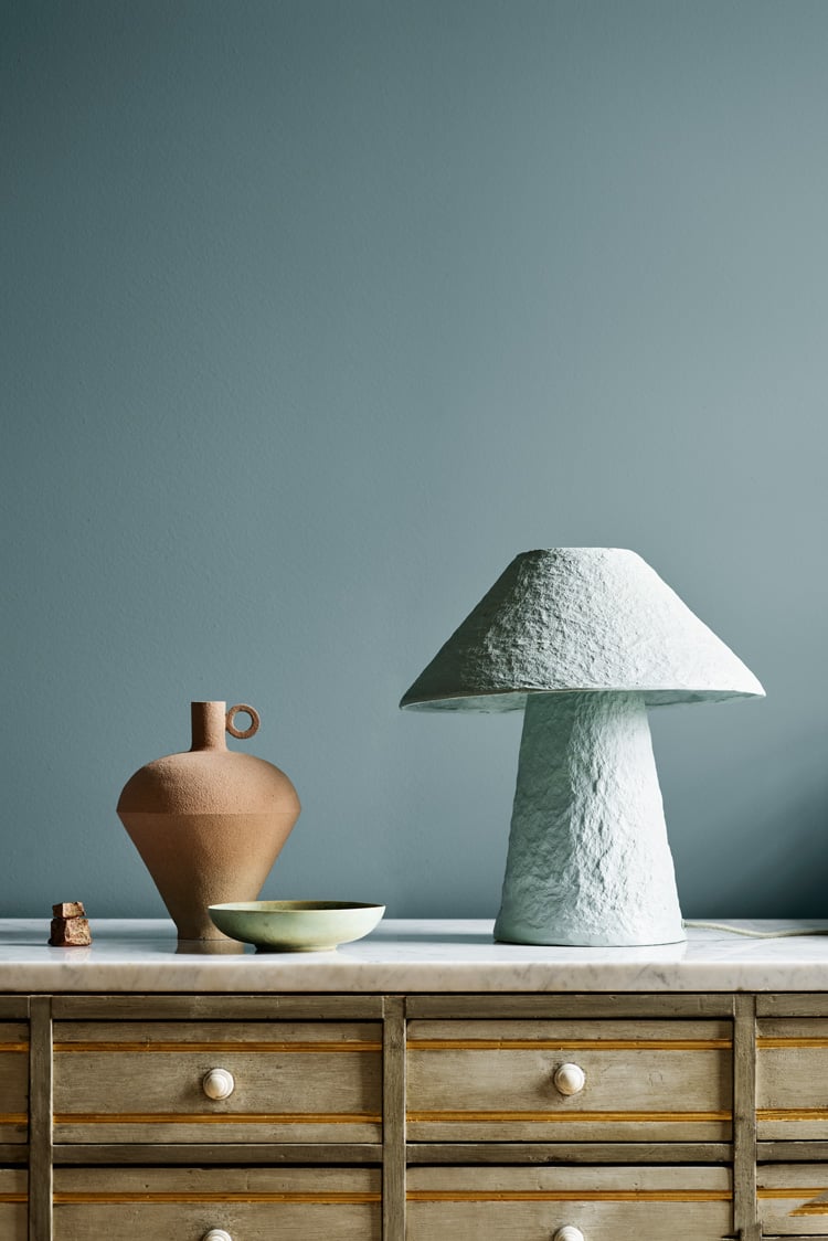 JOTUN 5489 Free Spirit