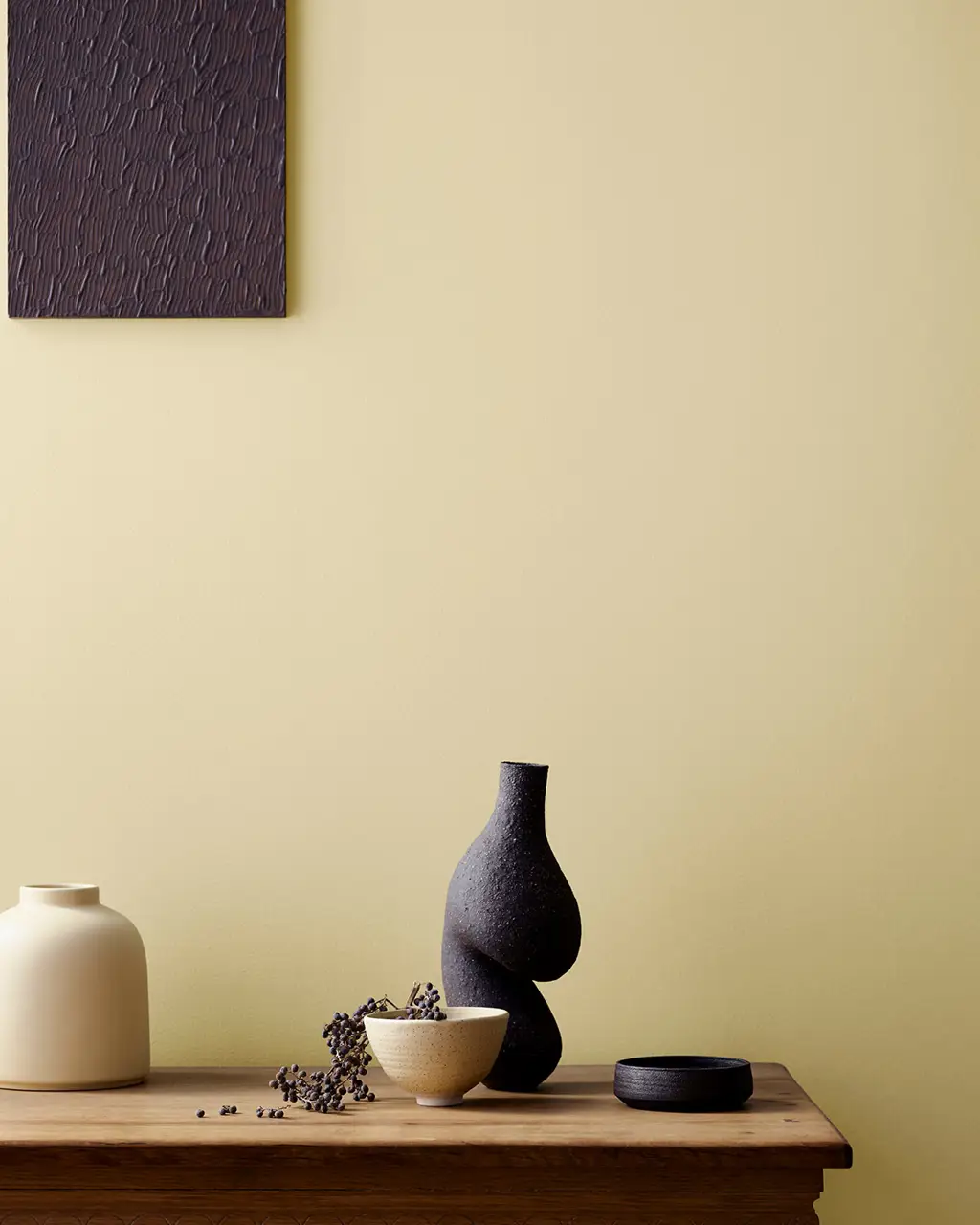 Jotun - kulörer och färg till interiör, hus och hem | Jotun färg | Jotun.se