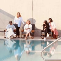 Jotun’s Colour Team