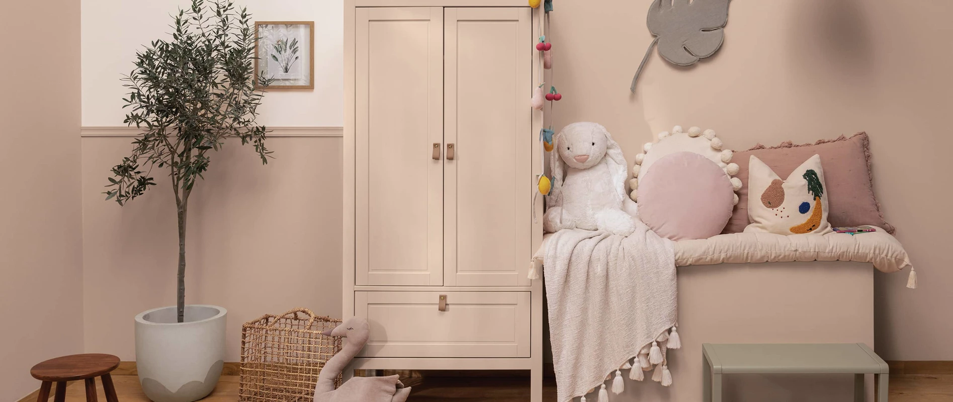 Jotun Kids Collection 2023