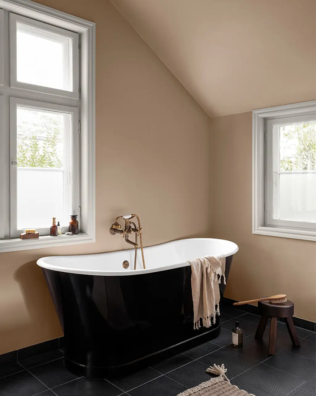 Jotun - kulörer och färg till interiör, hus och hem | Jotun färg | Jotun.se