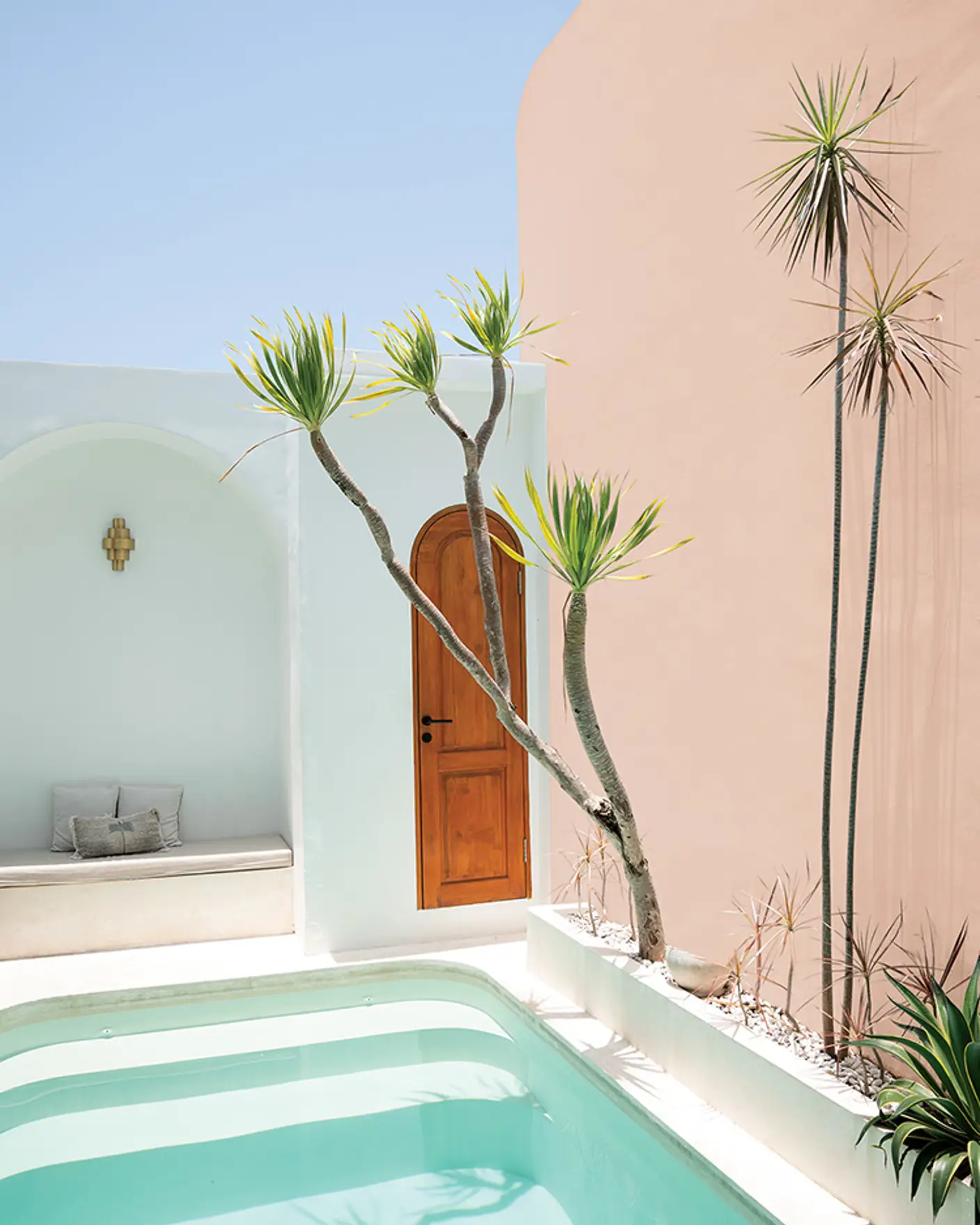 Jotun 2040 Light Granite