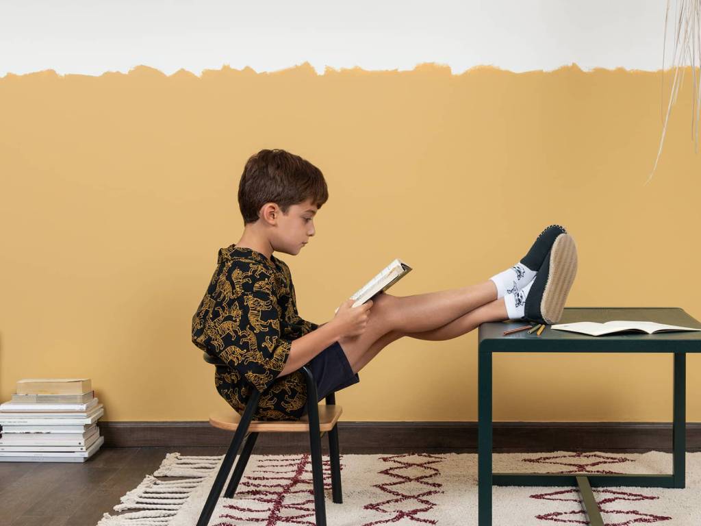 Jotun Kids Collection 2023