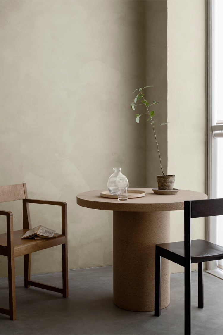 LADY Minerals 12075 Soothing Beige