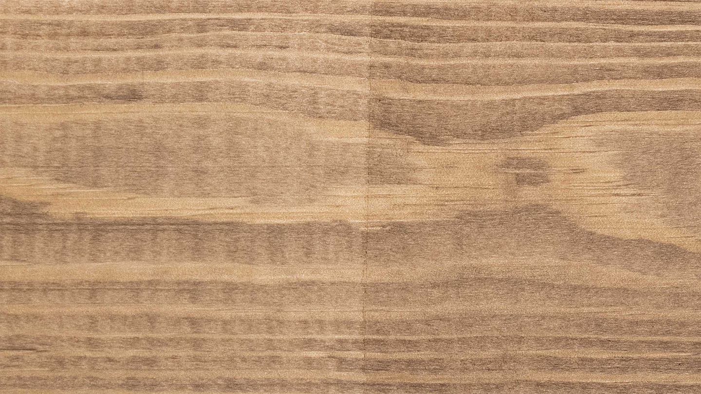 Opaque Array af vejkryds 9040 Eik - Farge til interiørbeis | Jotun.no
