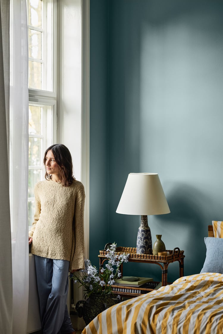 JOTUN 6236 Darjeeling