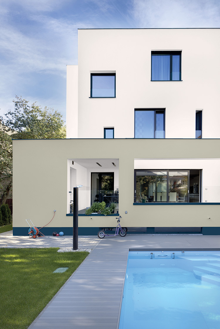 Jotun 9904 Twilight 0767 Sensual Touch