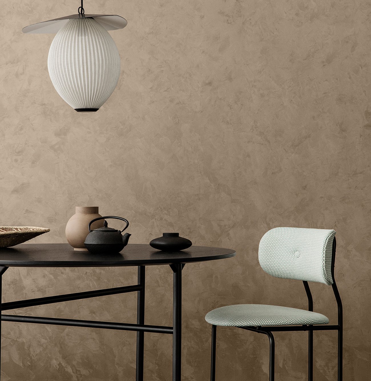 Lady Design Royal Velvet Interior Paints Jotun Middle East