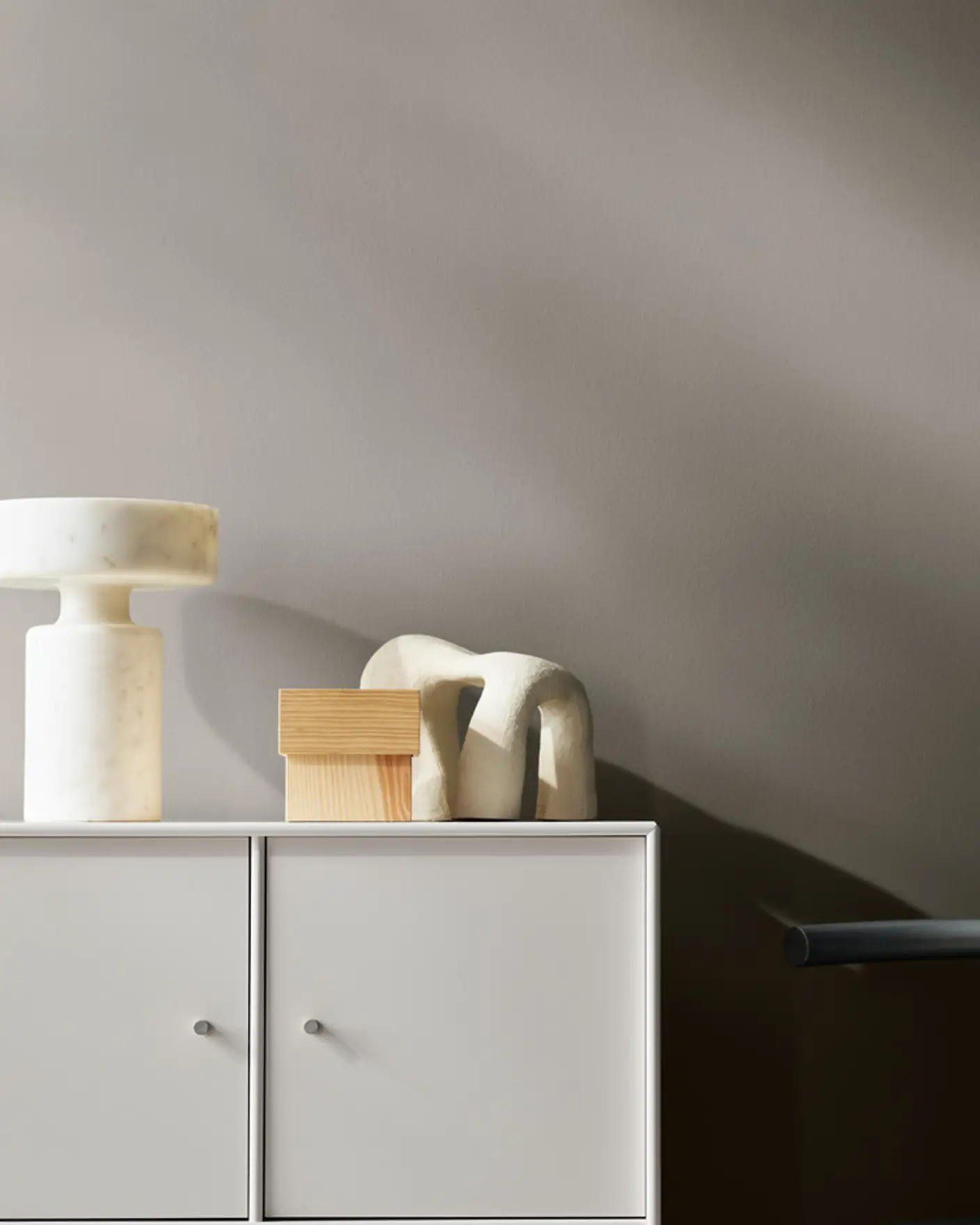 Jotun 12306 Tender Greige