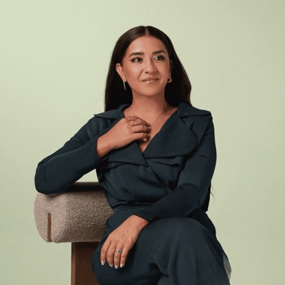 Rana Khadra