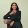 Rana Khadra