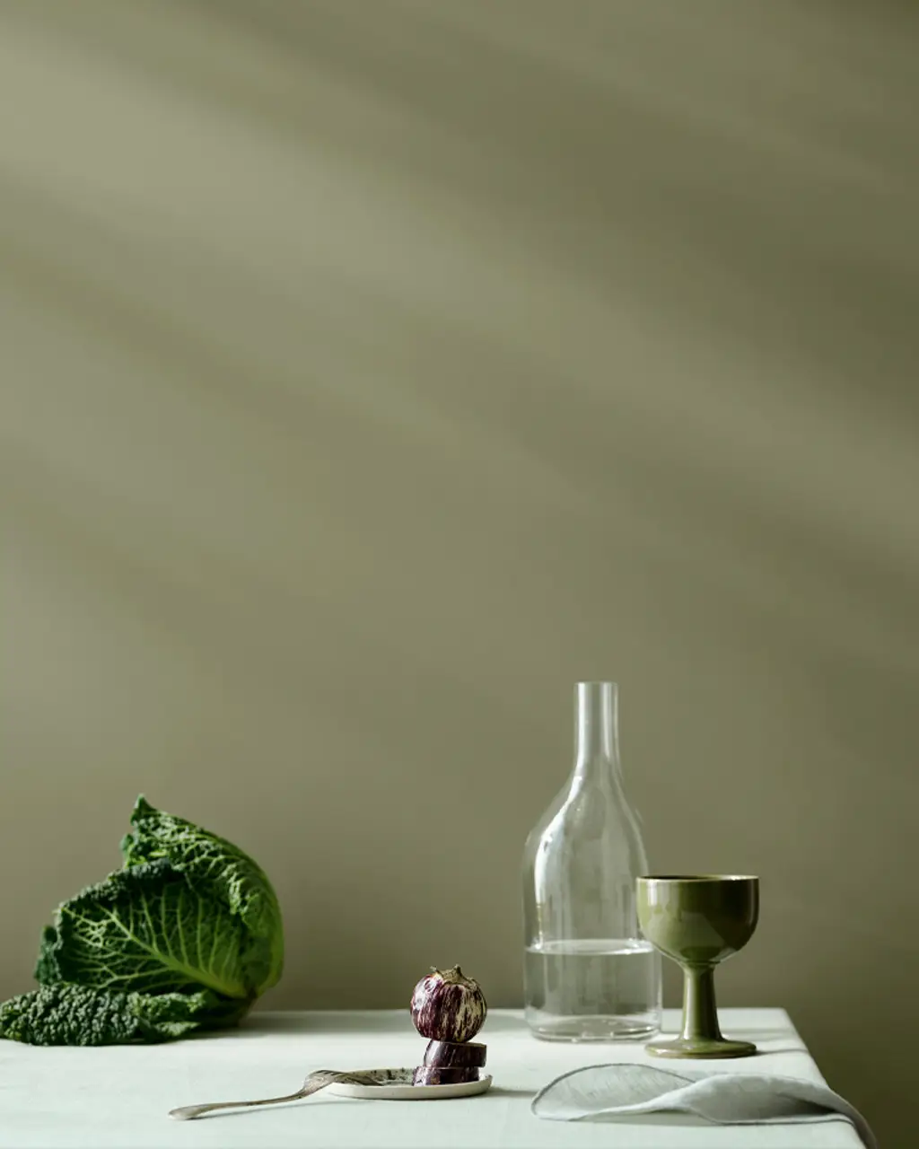 Jotun - kulörer och färg till interiör, hus och hem | Jotun färg | Jotun.se