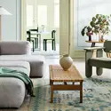 Living room inspirations