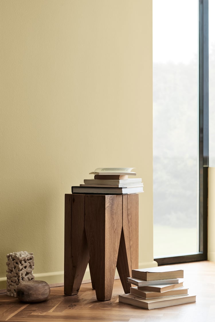 JOTUN 11228 Forest Light