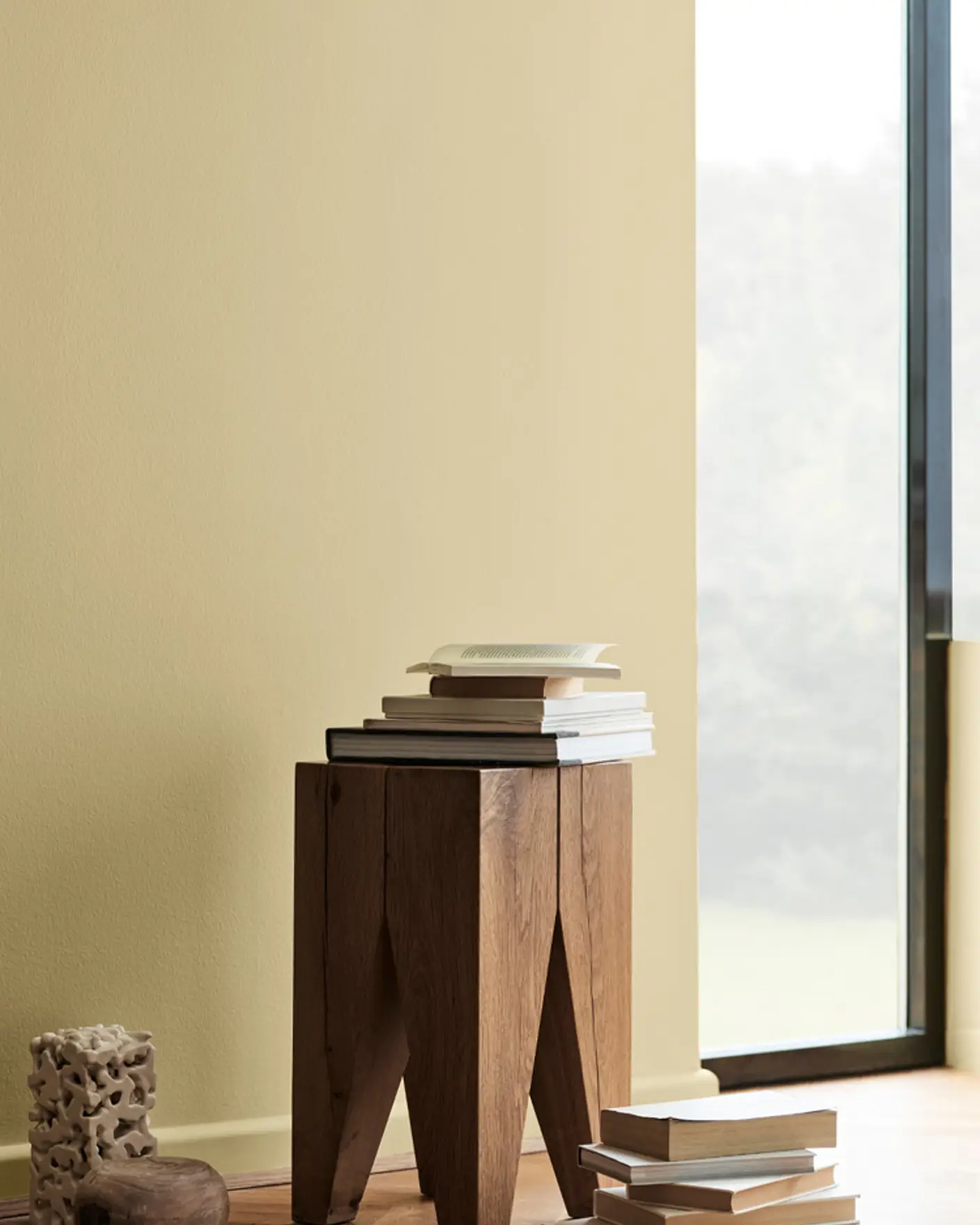 JOTUN 11228 Forest Light